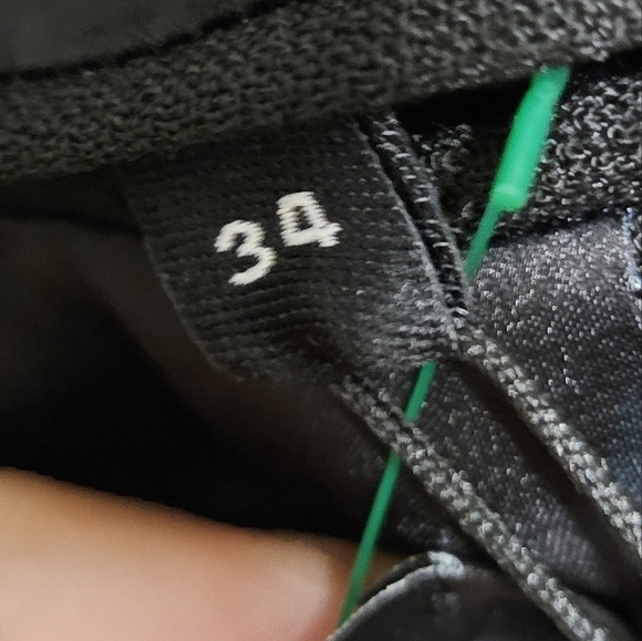 NWOT the Kooples blazer see description - Picture 8 of 16